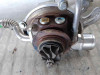 TURBOCOMPRESOR FORD KUGA (CBS) 