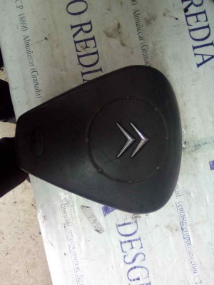 AIRBAG DELANTERO IZQUIERDO, CITROEN, C3
