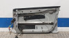  PUERTA DELANTERA DERECHA, AUDI, A4 BERLINA (B5) 