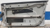  PUERTA DELANTERA DERECHA, AUDI, A4 BERLINA (B5) 