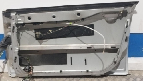  PUERTA DELANTERA DERECHA, AUDI, A4 BERLINA (B5) 