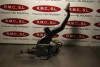  PEDAL EMBRAGUE FORD TRANSIT CONNECT (CHC) 