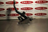  PEDAL EMBRAGUE FORD TRANSIT CONNECT (CHC) 