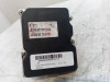  ABS SKODA FABIA COMBI (5J5) 