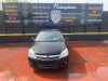  OPEL ASTRA H BERLINA 