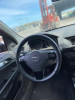  OPEL ASTRA H BERLINA 