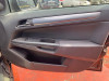  OPEL ASTRA H BERLINA 