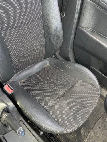  OPEL ASTRA H BERLINA 