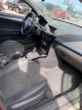 OPEL ASTRA H BERLINA 