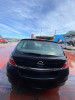  OPEL ASTRA H BERLINA 