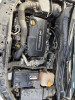  OPEL ASTRA H BERLINA 