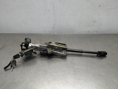 COLUMNA DIRECCION, OPEL, ZAFIRA C TOURER