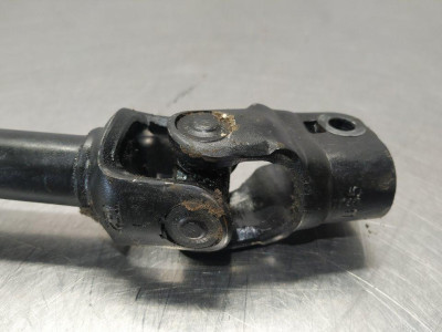 COLUMNA DIRECCION, OPEL, ZAFIRA C TOURER