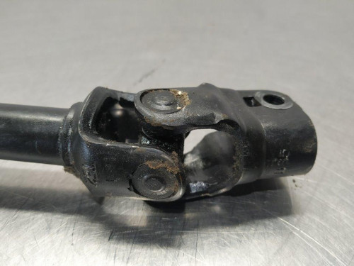  COLUMNA DIRECCION OPEL ZAFIRA C TOURER 