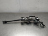  COLUMNA DIRECCION OPEL ZAFIRA C TOURER 