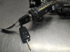  COLUMNA DIRECCION OPEL ZAFIRA C TOURER 