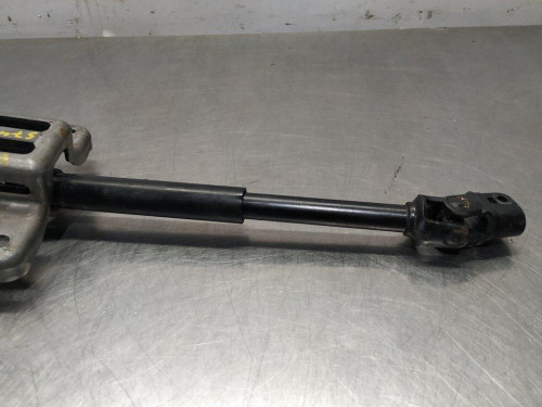  COLUMNA DIRECCION OPEL ZAFIRA C TOURER 
