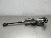  COLUMNA DIRECCION OPEL ZAFIRA C TOURER 
