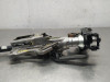  COLUMNA DIRECCION OPEL ZAFIRA C TOURER 