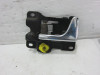  MANETA INTERIOR DELANTERA IZQUIERDA MG ROVER ROVER 200 (XW) 
