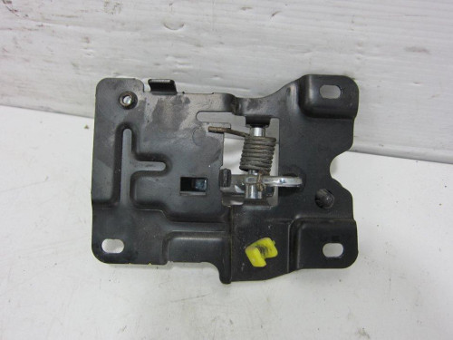  MANETA INTERIOR DELANTERA IZQUIERDA MG ROVER ROVER 200 (XW) 