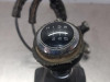  PALANCA CAMBIO AUDI A3 SPORTBACK (8VA) 
