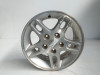  LLANTA CHRYSLER JEEP GR.CHEROKEE (WJ/WG) 