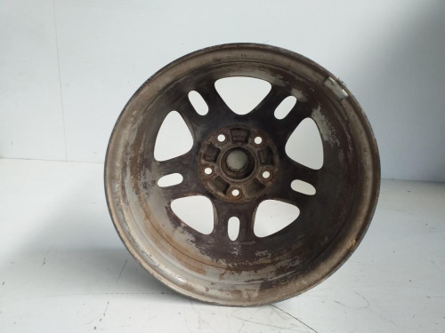  LLANTA CHRYSLER JEEP GR.CHEROKEE (WJ/WG) 