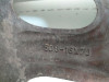  LLANTA CHRYSLER JEEP GR.CHEROKEE (WJ/WG) 