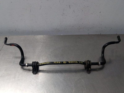 BARRA ESTABILIZADORA DELANTERA, NISSAN, QASHQAI (J11E)