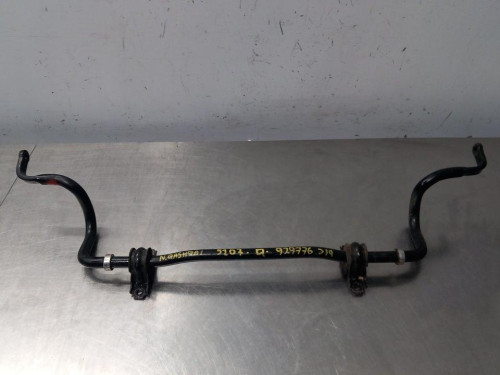  BARRA ESTABILIZADORA DELANTERA, NISSAN, QASHQAI (J11E) 