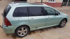 Peugeot 307 Break/ SW (S2)(06.2005->) — Donor Vehicle for Used Parts 