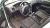 Peugeot 307 Break/ SW (S2)(06.2005->) — Donor Vehicle for Used Parts 
