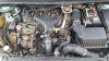 Peugeot 307 Break/ SW (S2)(06.2005->) — Donor Vehicle for Used Parts 