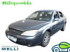 FORD MONDEO BERLINA (GE) — автомобиль-донор на запчасти 