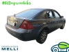 FORD MONDEO BERLINA (GE) — автомобиль-донор на запчасти 
