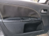 FORD MONDEO BERLINA (GE) — автомобиль-донор на запчасти 