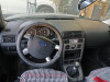 FORD MONDEO BERLINA (GE) — автомобиль-донор на запчасти 
