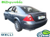 FORD MONDEO BERLINA (GE) — автомобиль-донор на запчасти 