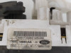 MANDO CALEFACCION / AIRE ACONDICIONADO Ford FOCUS SPORTBREAK (CB4) 