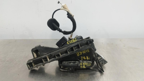  CERRADURA PUERTA TRASERA IZQUIERDA, FORD, MONDEO SPORTBREAK (CNG) 