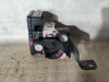 ABS Ford FIESTA (CB1) 