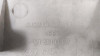 NO IDENTIFICADO JEEP GRAND CHEROKEE (WH) 
