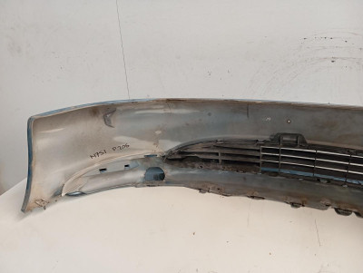 PARAGOLPES DELANTERO, PEUGEOT, 206
