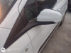 RETROVISOR IZQUIERDO Ford TRANSIT COURIER (C4A) 