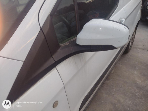 RETROVISOR IZQUIERDO Ford TRANSIT COURIER (C4A) 