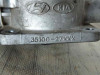 CAJA MARIPOSA KIA SORENTO (BL) 