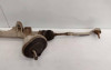 CREMALLERA DIRECCION RENAULT KANGOO II (F/KW0) 