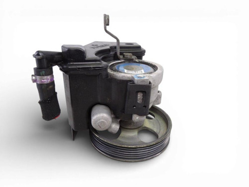 BOMBA DIRECCION used