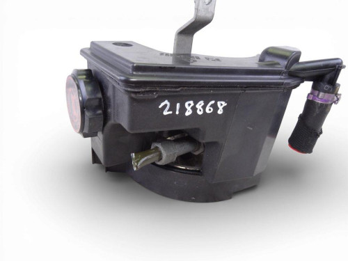 BOMBA DIRECCION used